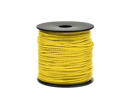 Metselaarslijn 1,7 mm 100 m