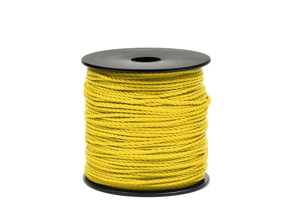 Metselaarslijn 1,7 mm 100 m