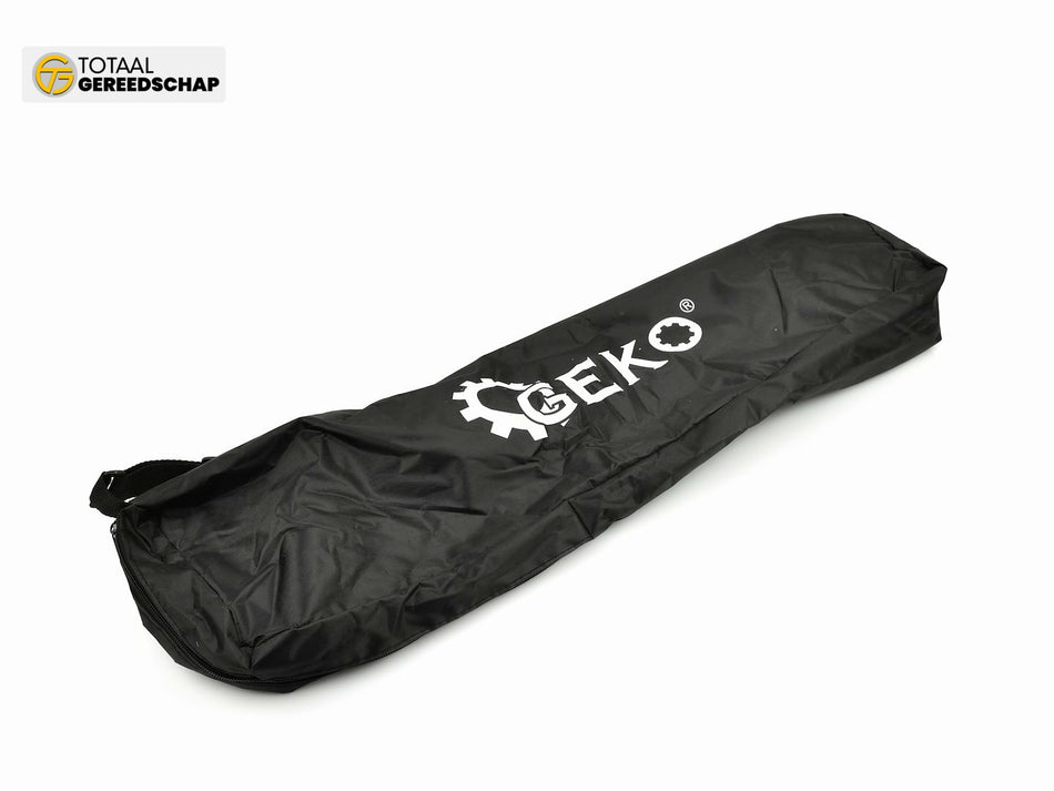 LCD Digital Distance Measuring Meter Wheel 0.1-10,000m