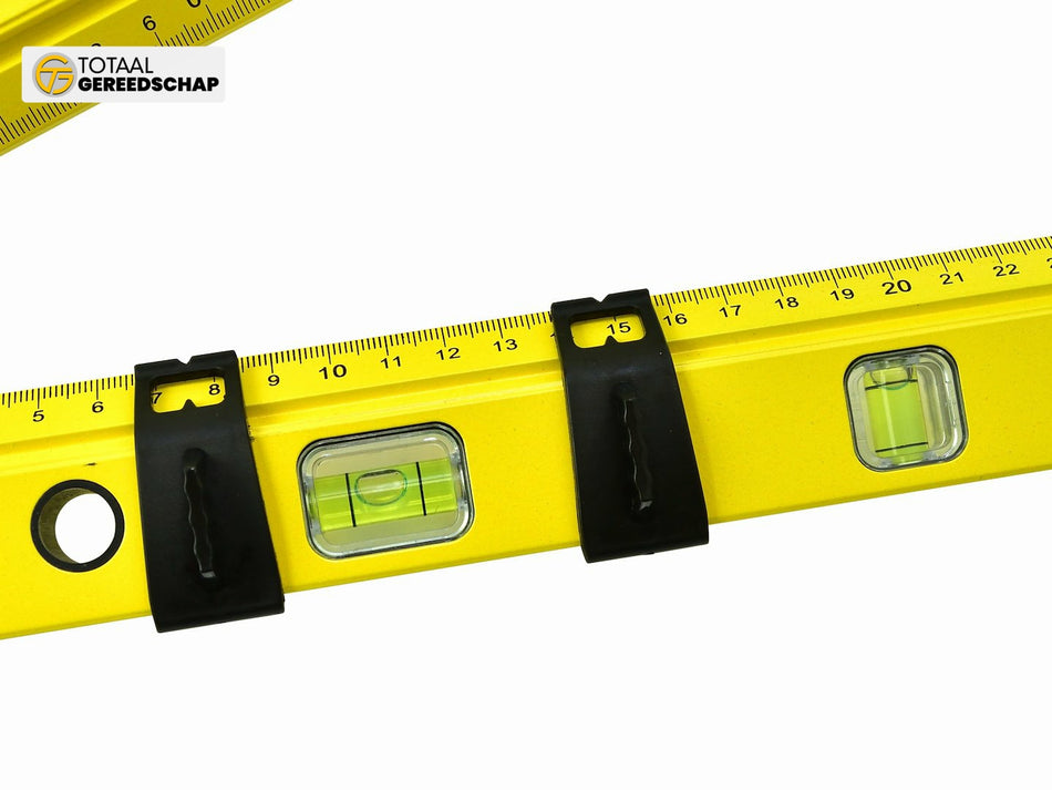 Angle Finder Spirit Level