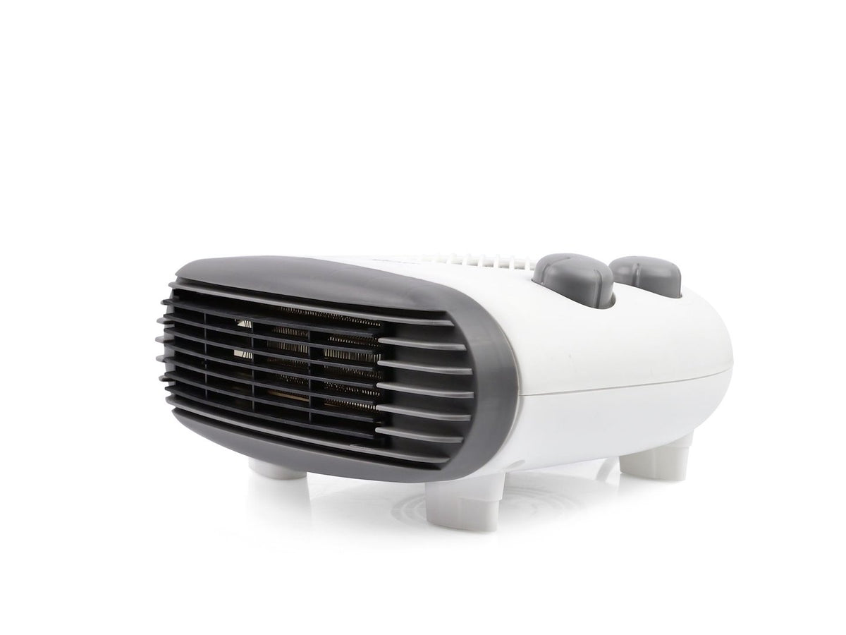 Ventilator Verwarming 1000/2000W FH007