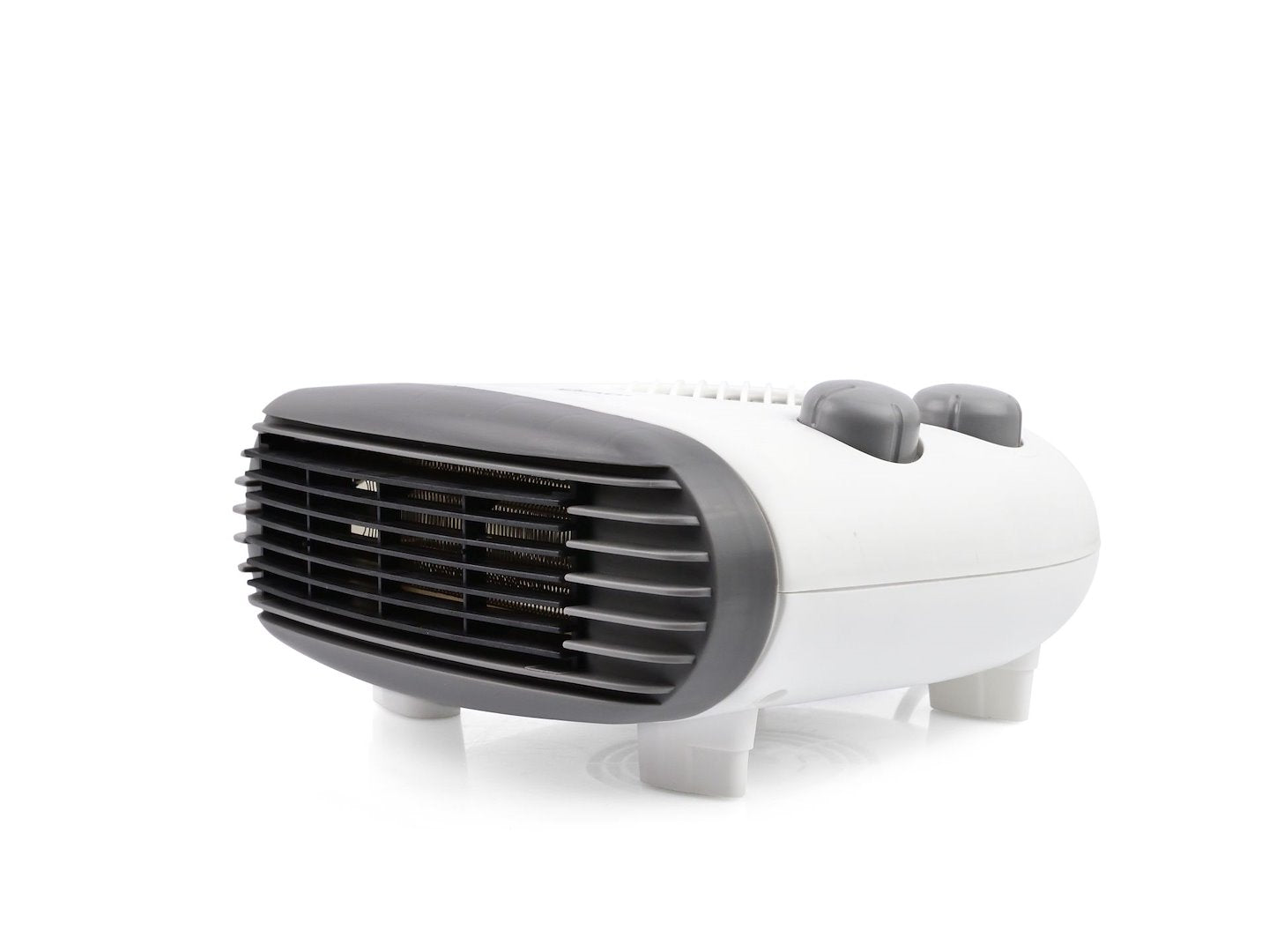 Ventilator Verwarming 1000/2000W FH007