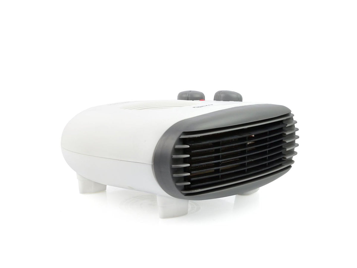 Ventilator Verwarming 1000/2000W FH007