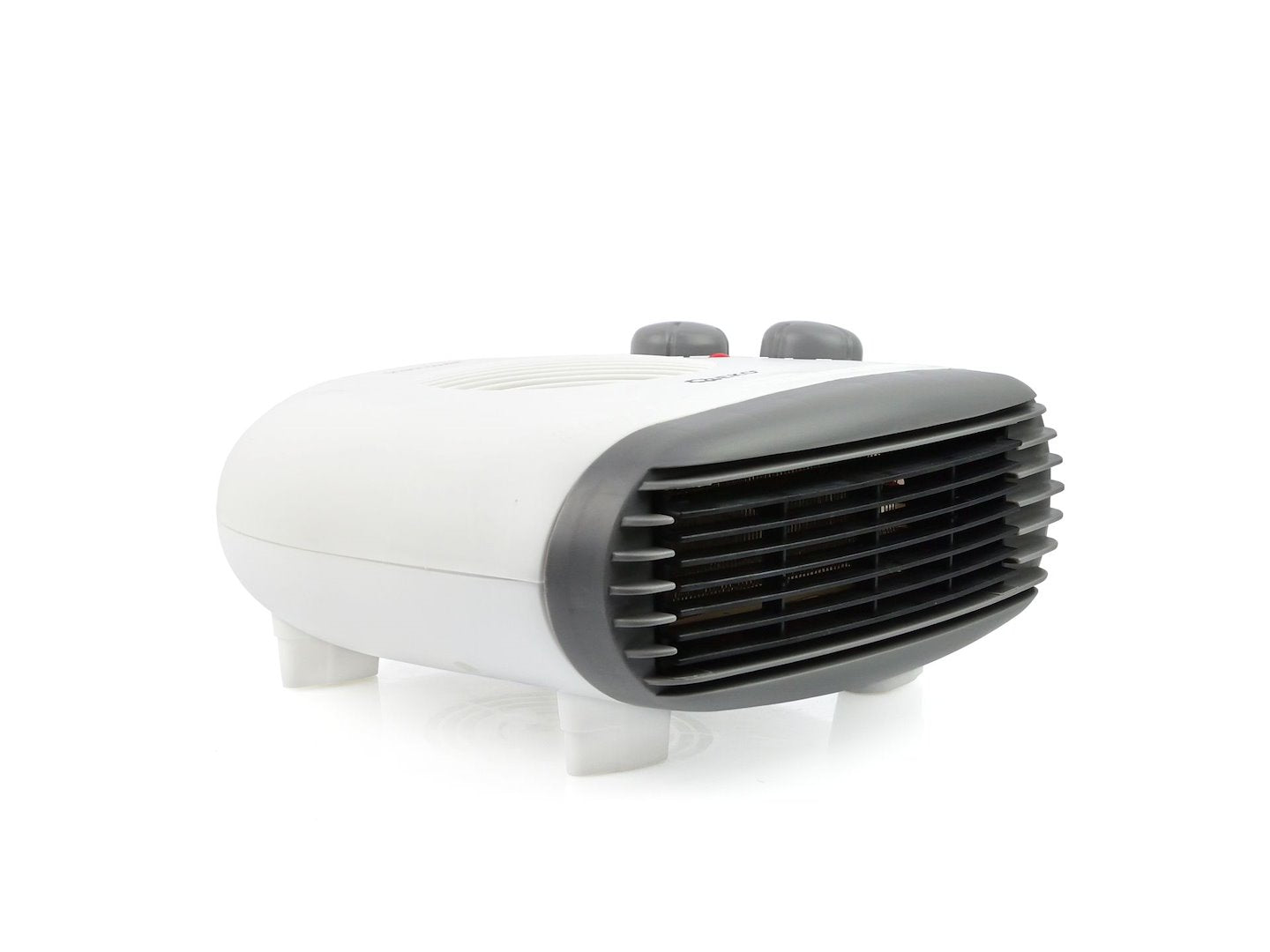Ventilator Verwarming 1000/2000W FH007