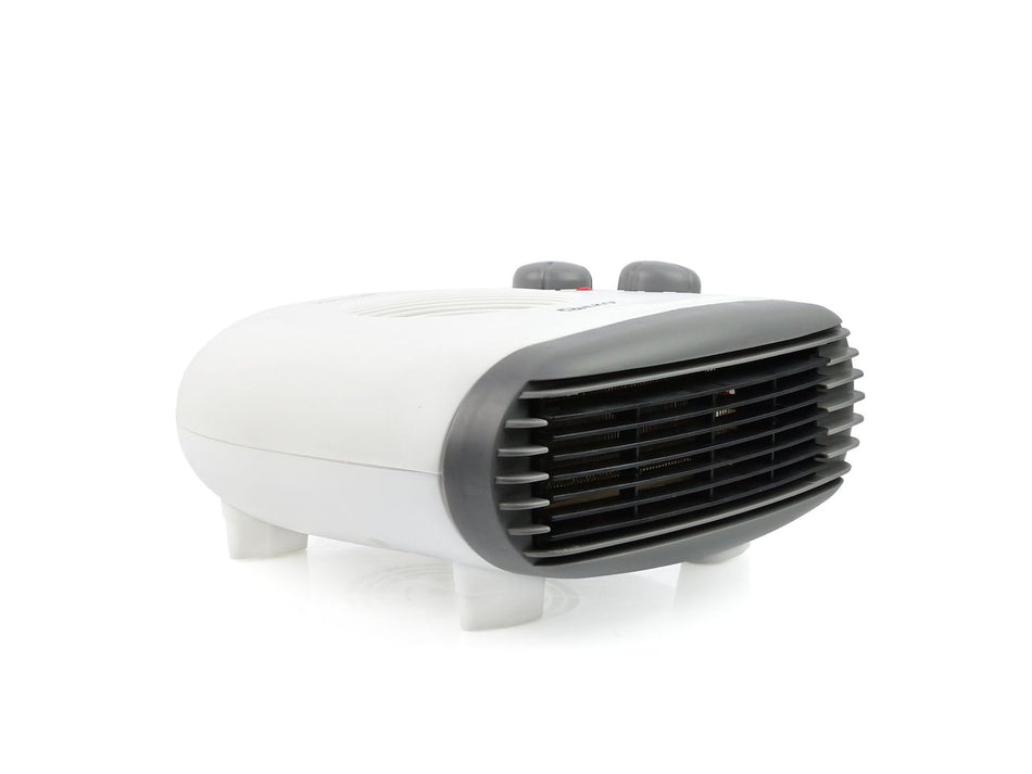 Ventilator Verwarming 1000/2000W FH007