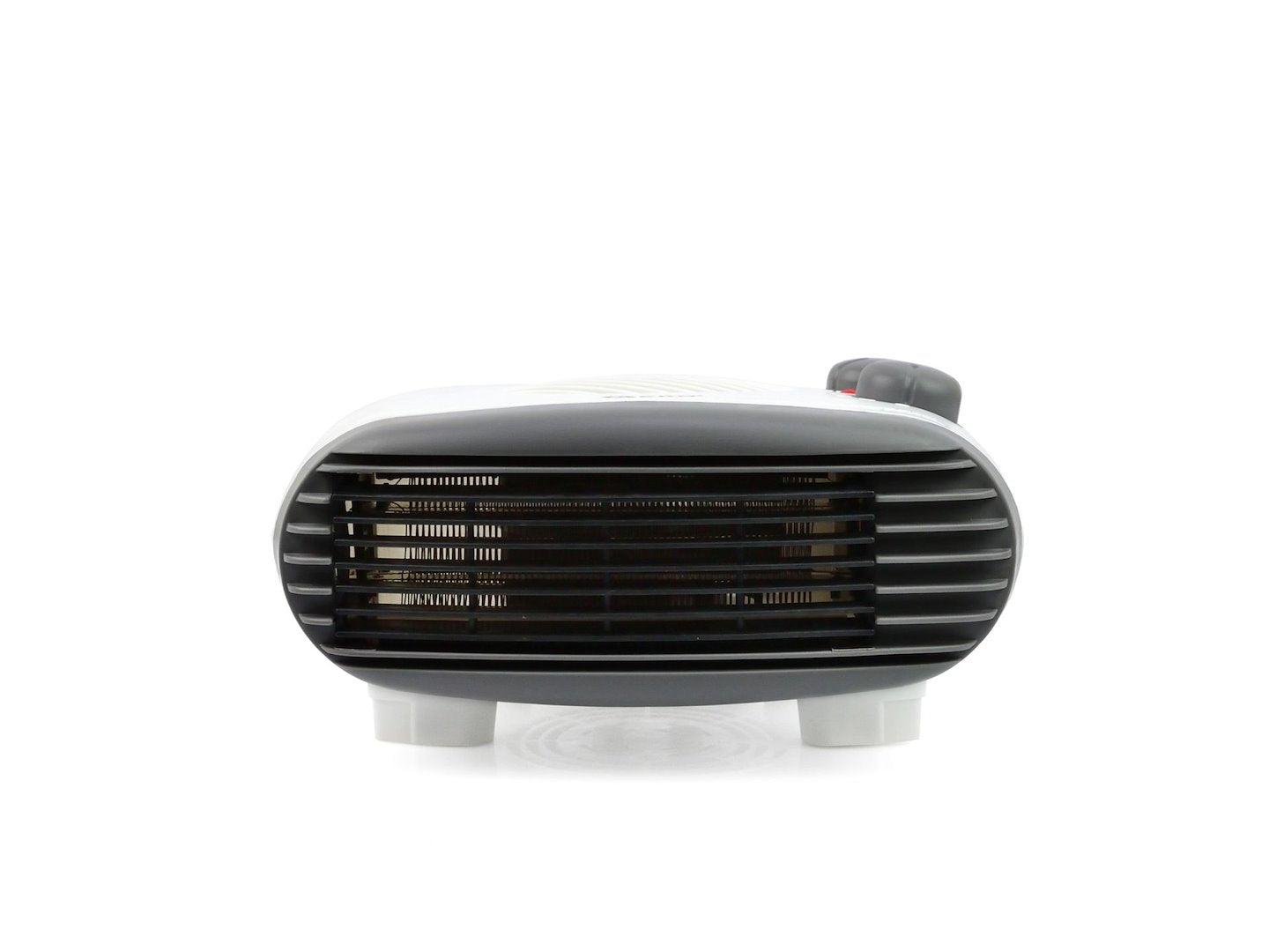 Ventilator Verwarming 1000/2000W FH007