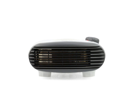 Ventilator Verwarming 1000/2000W FH007