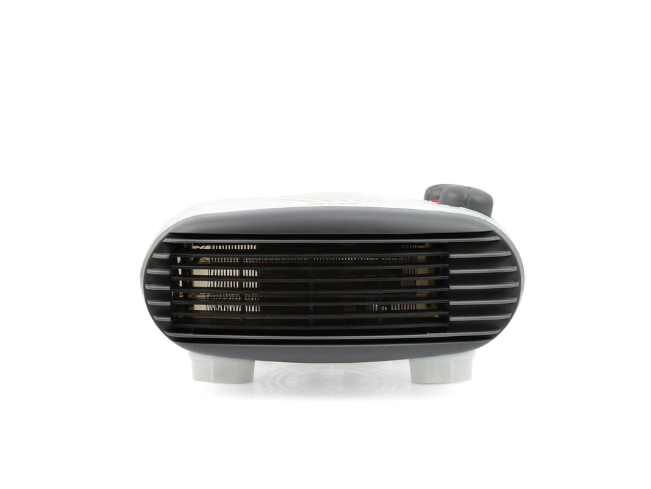 Ventilator Verwarming 1000/2000W FH007