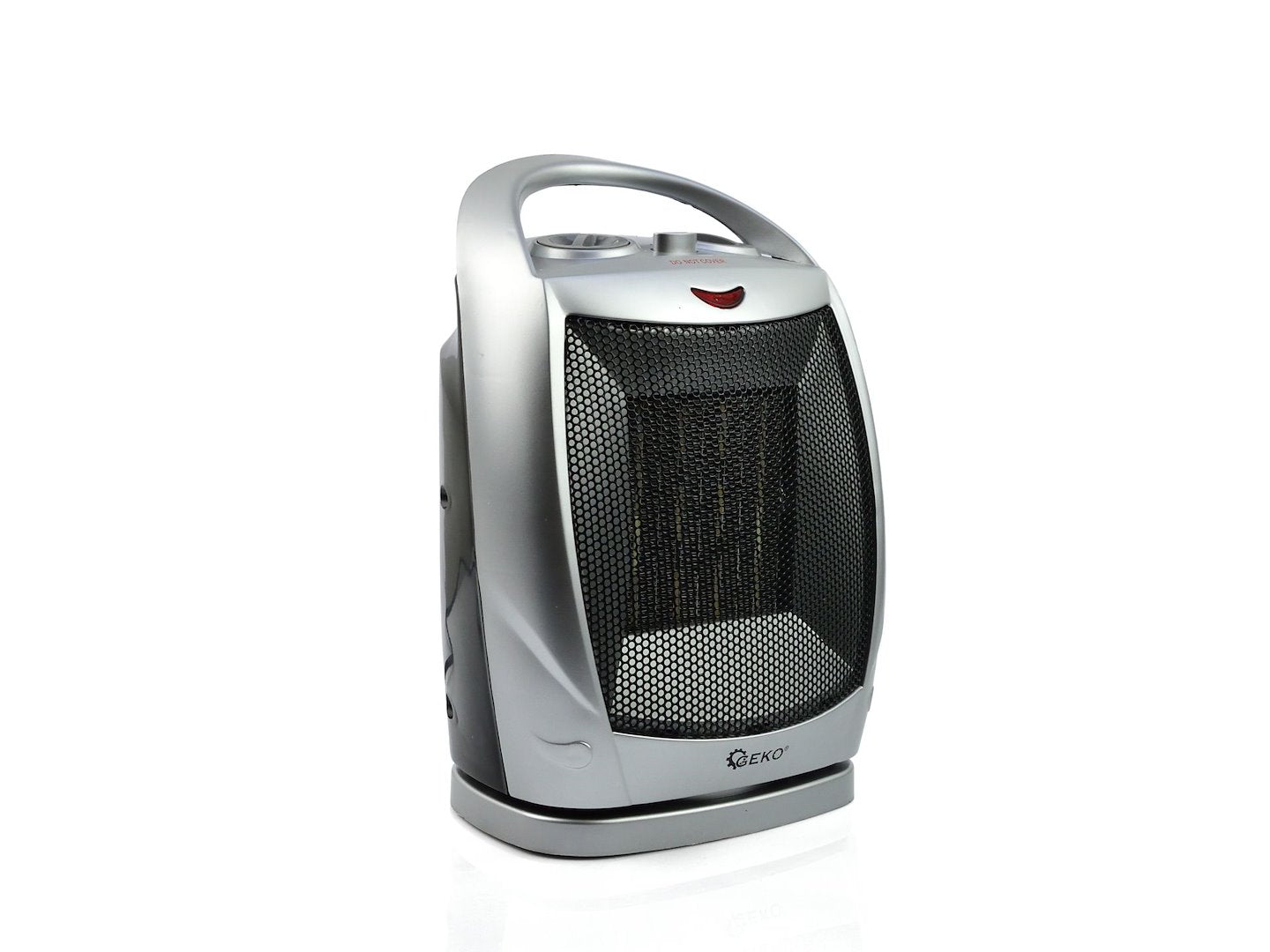 Keramische Ventilator Verwarming 750/1500W PTC01