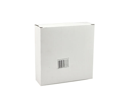 draadborstel voor bosmaaier 200x25,4mm