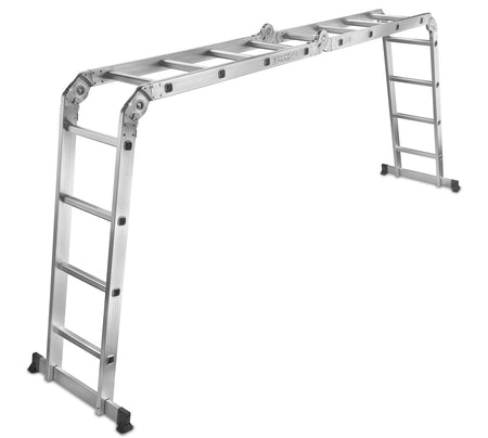 multifunctionele ladder 4,7m