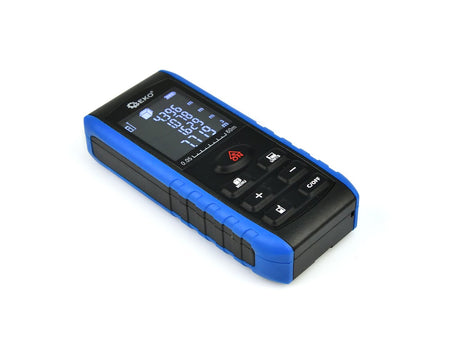 laserafstandsmeter 60m
