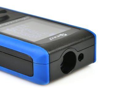 laserafstandsmeter 60m