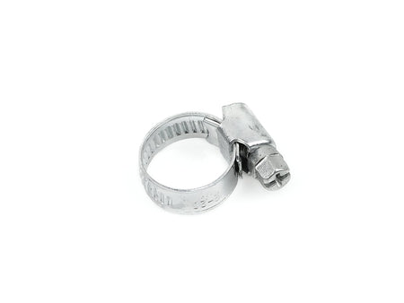 Slangklem W1 9mm 12-20mm