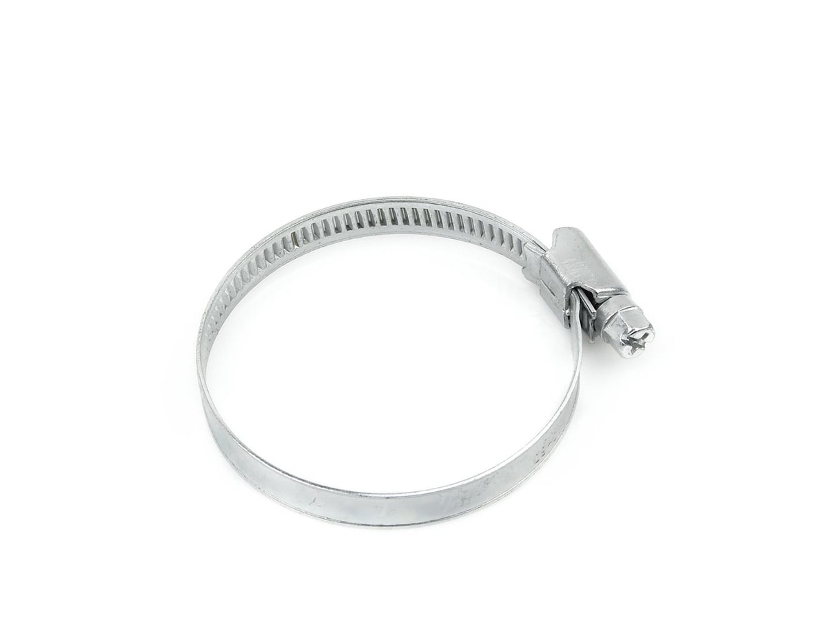 Slangklem W1 9mm 32-50mm