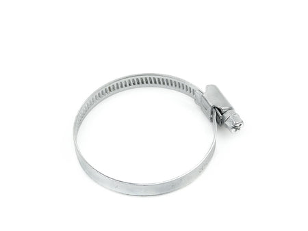 Slangklem W1 9mm 32-50mm