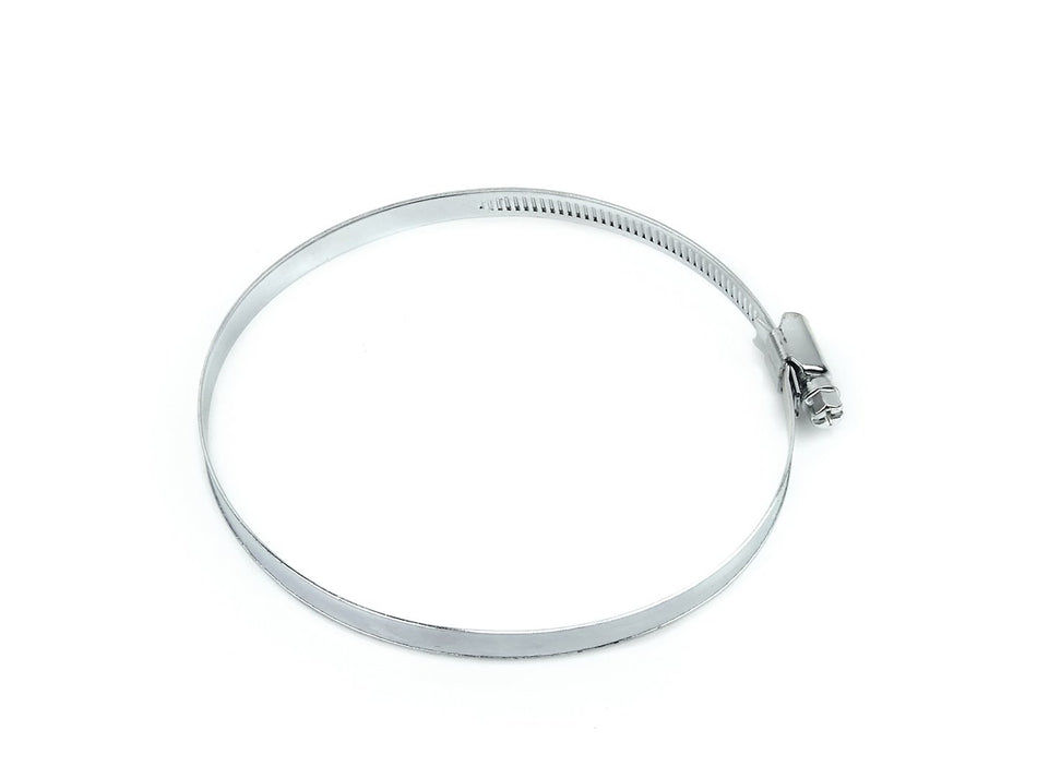 Slangklem W1 9mm 80-100mm