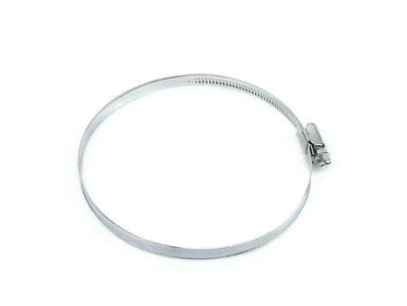 Slangklem W1 9mm 90-110mm
