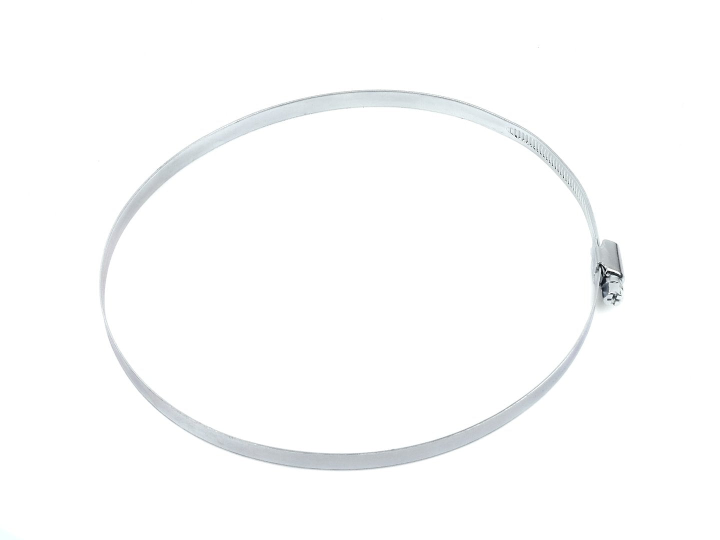 Slangklem W1 9mm 160-180mm