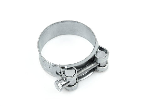 Slangklem gbs W1 44-47mm