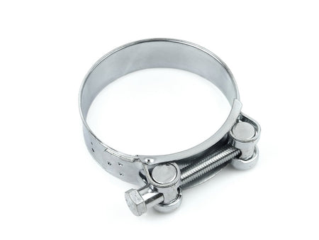 Slangklem gbs W1 68-73mm
