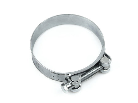 Slangklem gbs W1 104-112mm