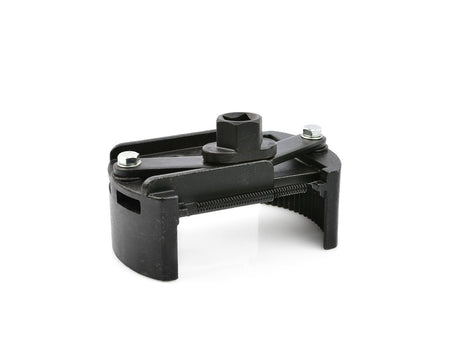 Oliefilterspanner verstelbaar 80-105 mm