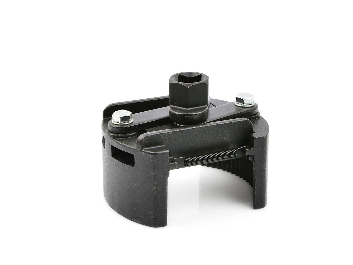 Oliefilterspanner verstelbaar 80-105 mm
