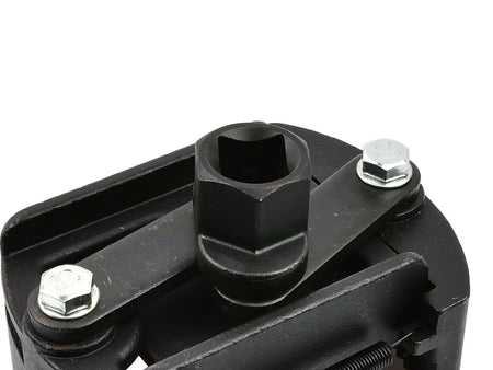 Oliefilterspanner verstelbaar 80-105 mm
