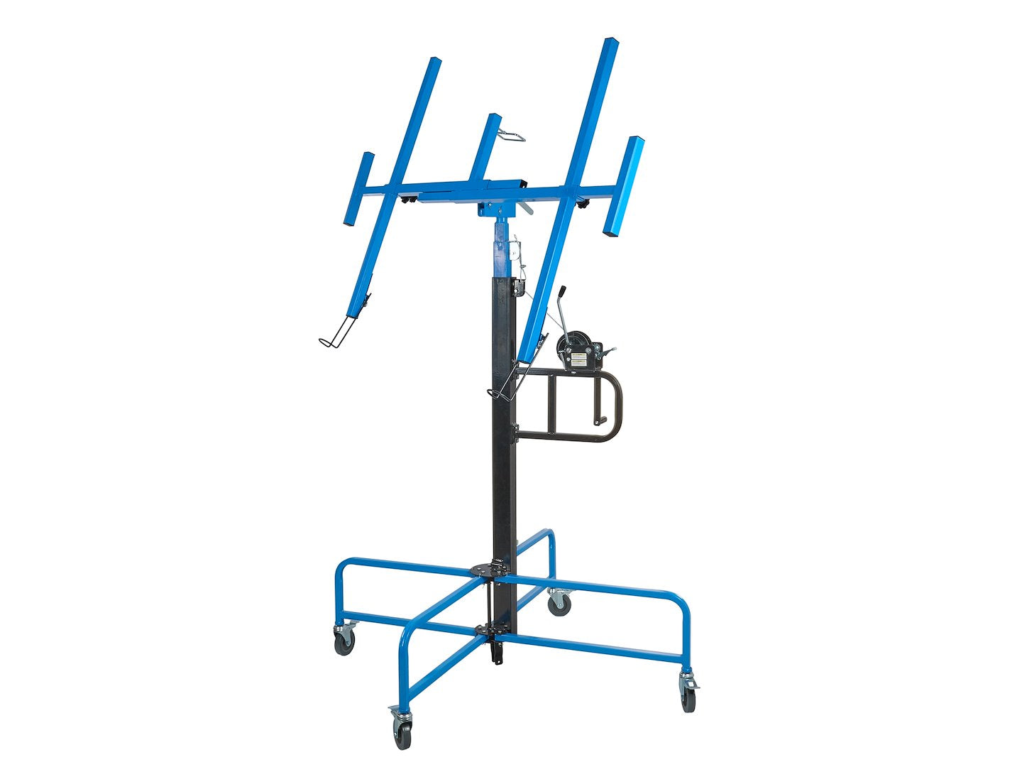 Gipsplatenlifter 4 m