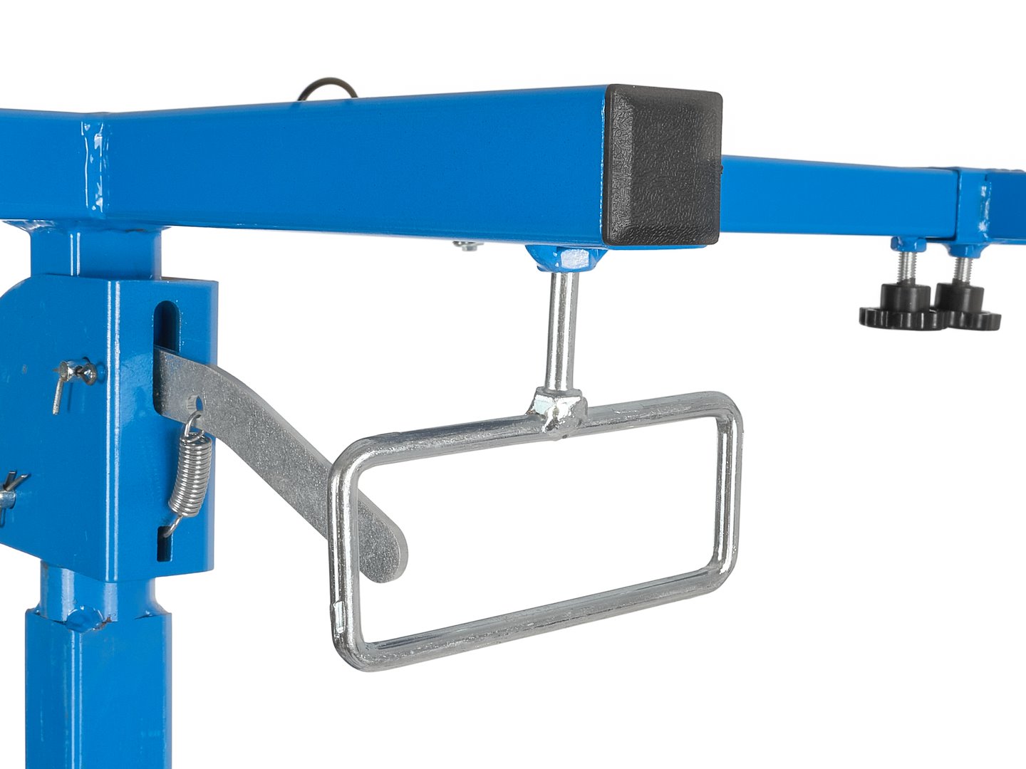 Gipsplatenlifter 4 m