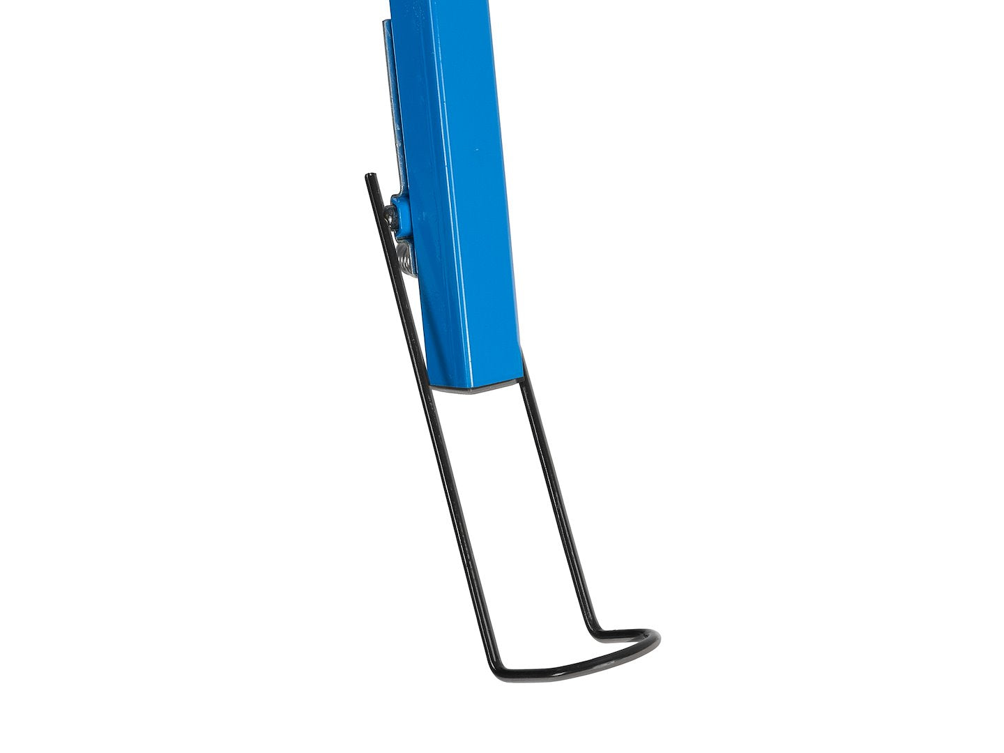 Gipsplatenlifter 4 m