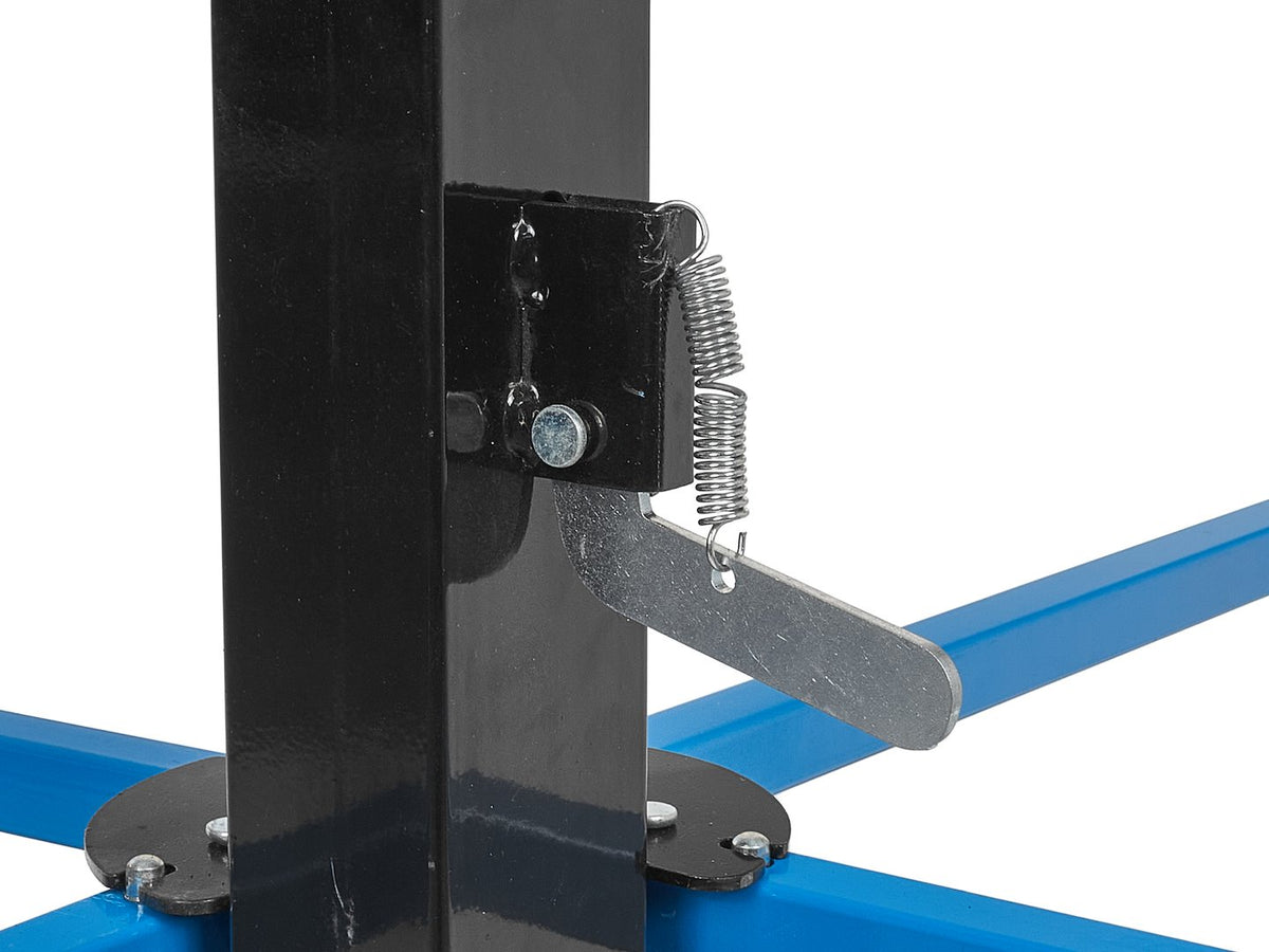 Gipsplatenlifter 4 m