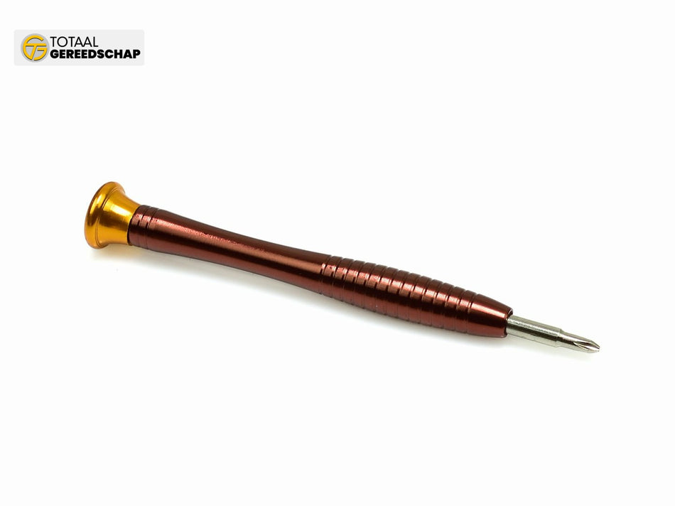 Precision screwdriver 25pcs