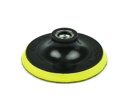 Polijstpad Type 100mm M14