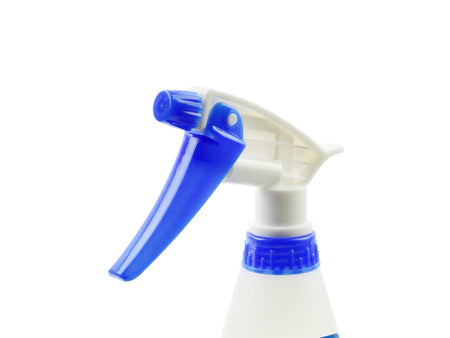 Handspuit 750ml met trekker