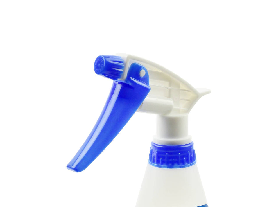 Handspuit 750ml met trekker