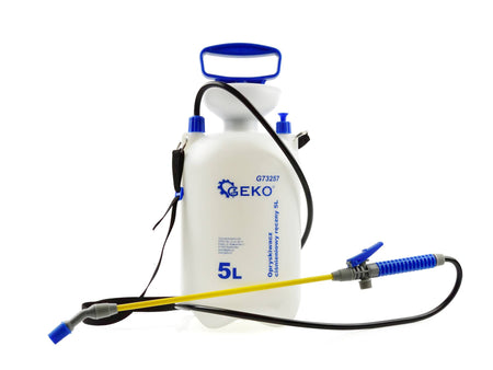 Drukspuit 5L