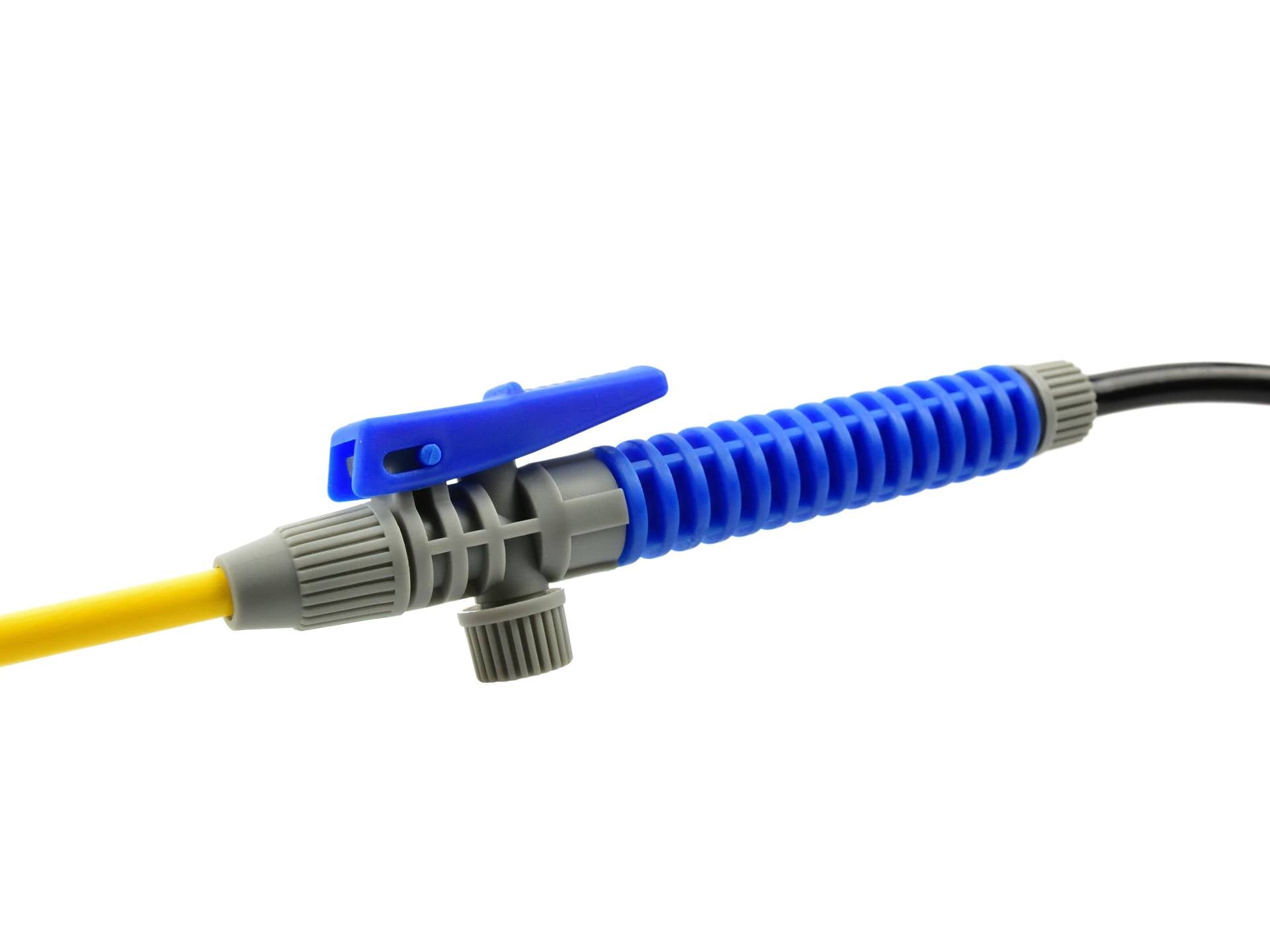 Drukspuit 5L