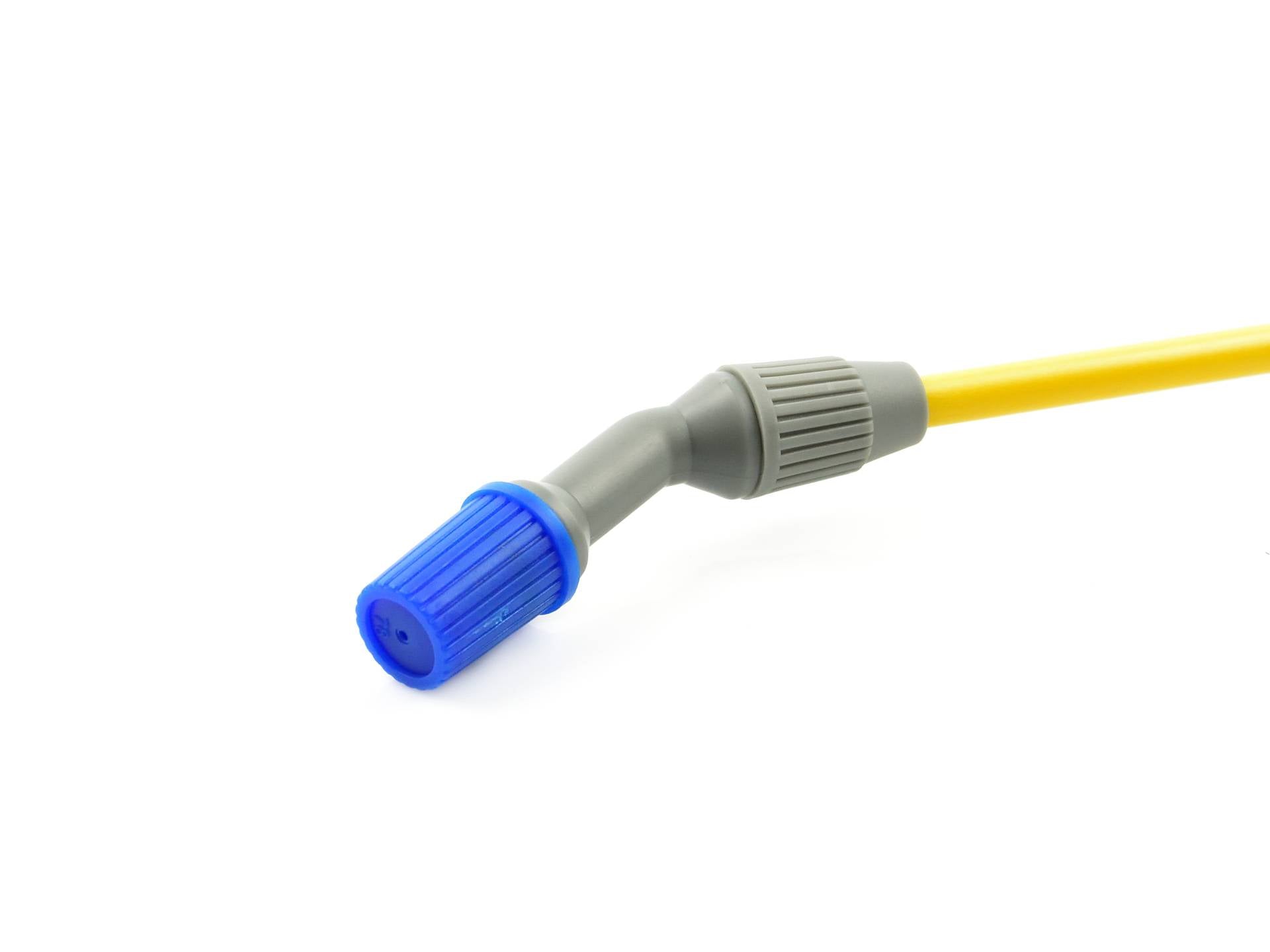 Drukspuit 5L