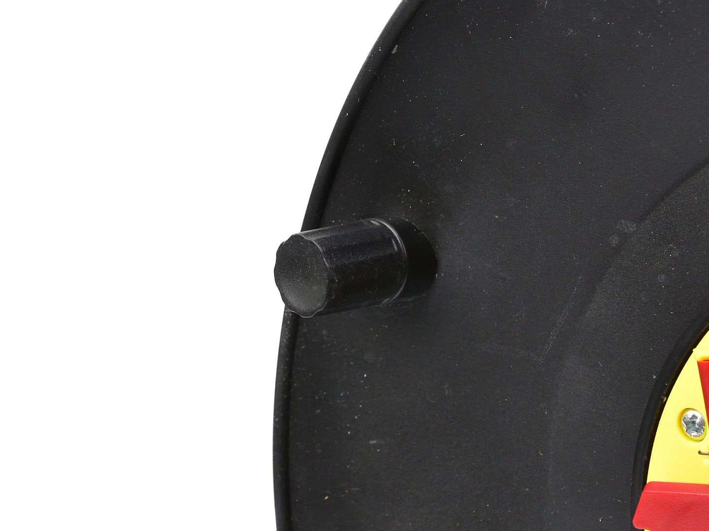 Verlengsnoer 3x2,5mm 50m