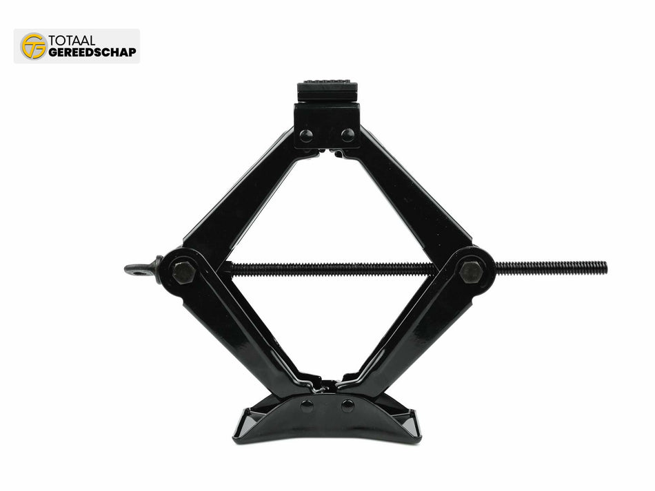 Scissor jack 1.5T 110-360mm