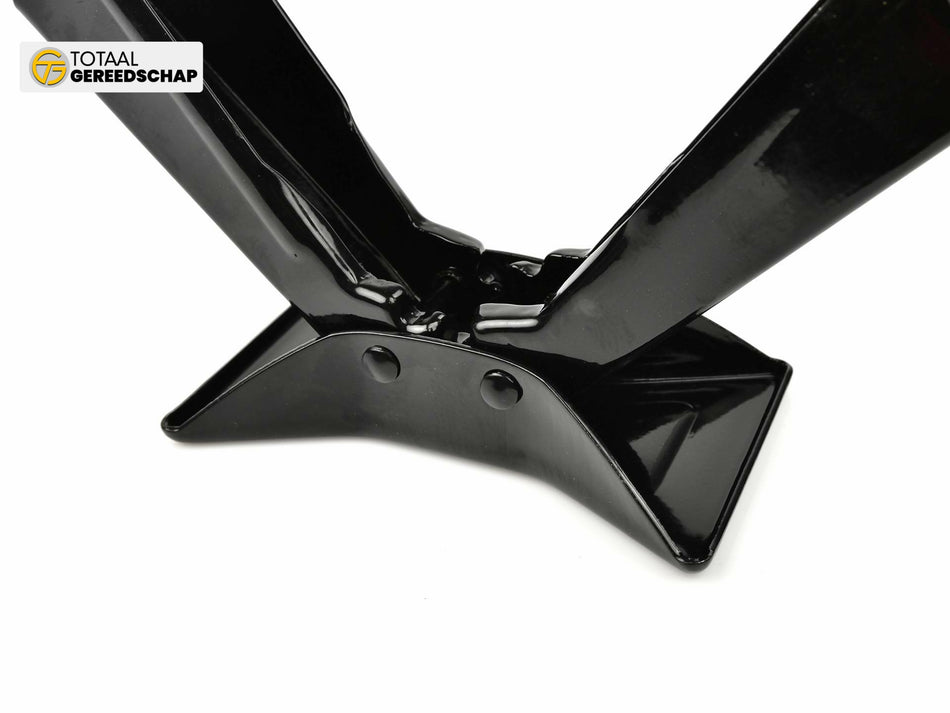 Scissor jack 1.5T 110-360mm