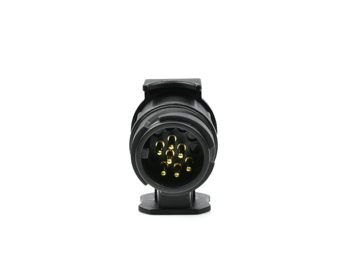 Adapter 13/7 12V