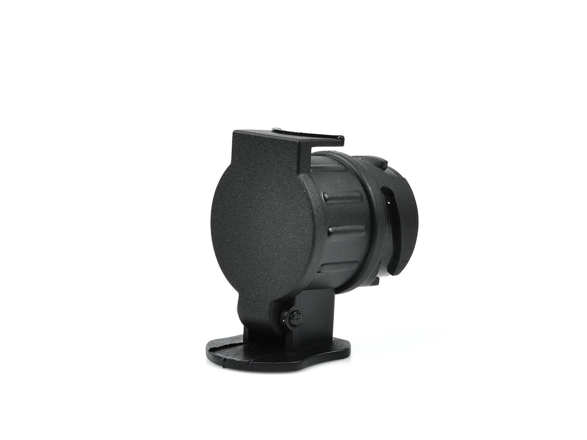 Adapter 13/7 12V