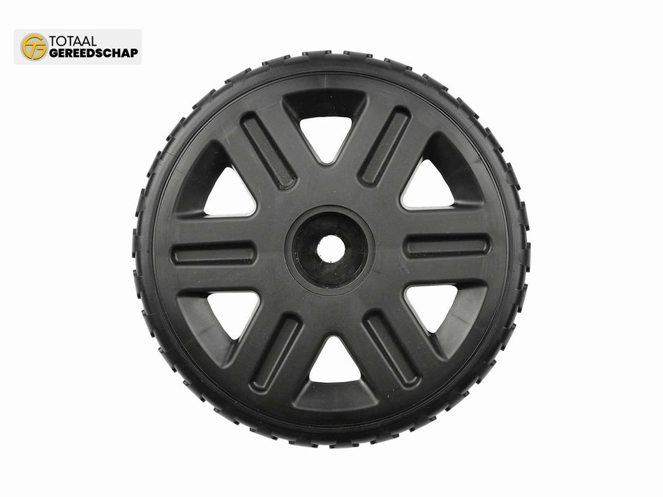 Wiel voor G80422