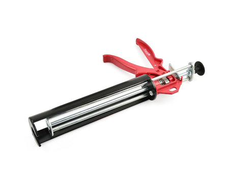 Kitpistool versterkt 300ml