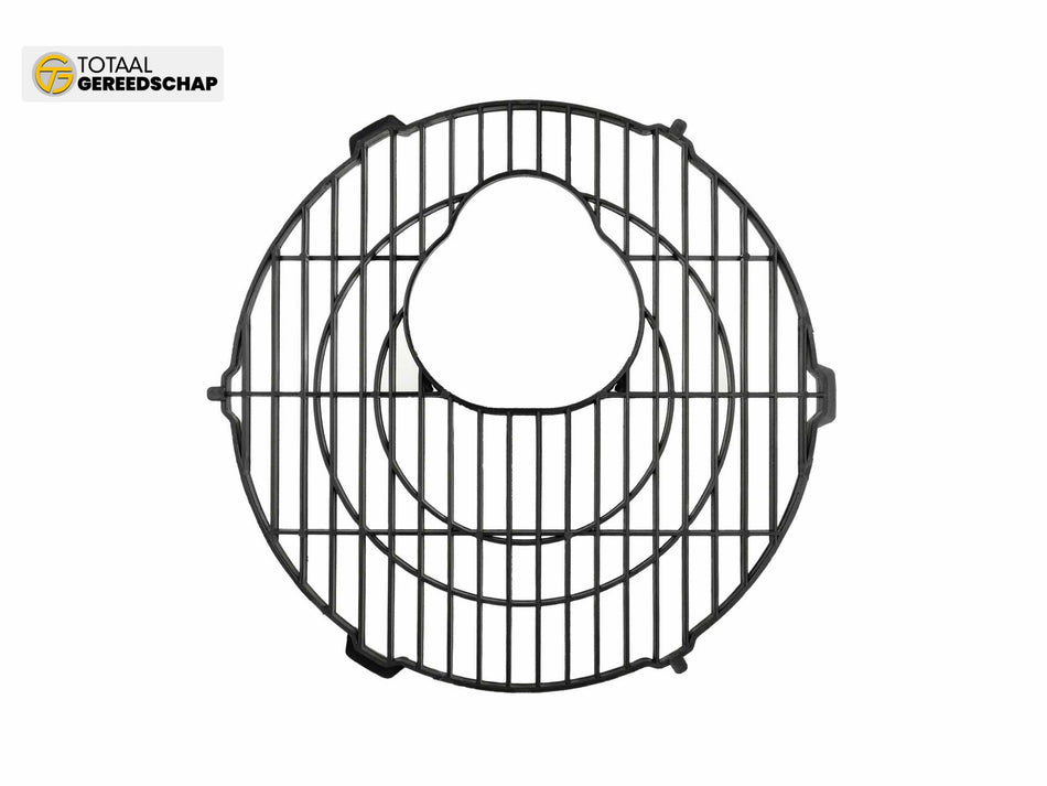 Luchtinlaatrooster G80425