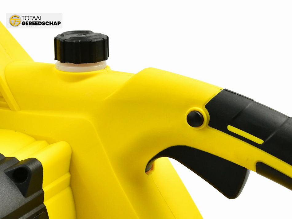 Electric Chain Saw (side engine) 2400W