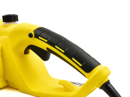 Elektrische kettingzaag (zijmotor) 2400W